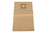 Пакеты бумажные для пылесосов 30л Sturm VC7203-885 